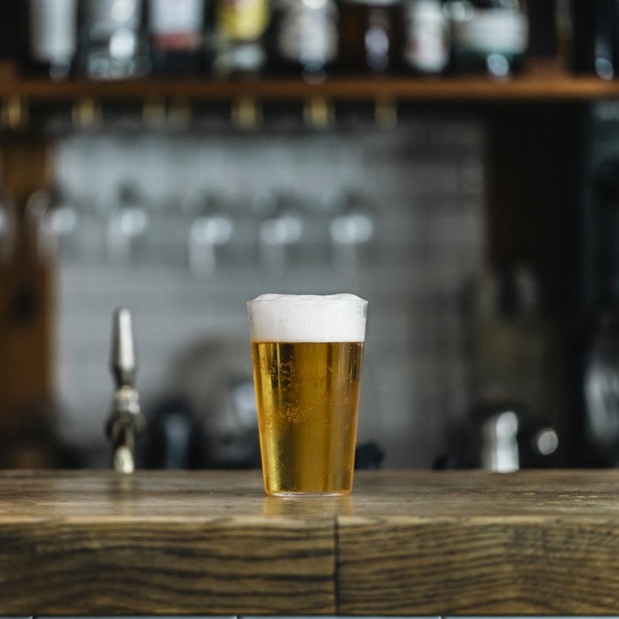 THE GLASS グラス ショート 240ml / トール 350ml / グランデ 470ml 耐熱ガラス 電子レンジ可 食洗機可 HARIO ハリオ 日本製 中川政七商店 | THE | 05