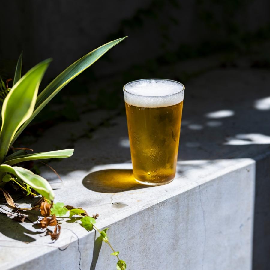 THE GLASS グラス ショート 240ml / トール 350ml / グランデ 470ml 耐熱ガラス 電子レンジ可 食洗機可 HARIO ハリオ 日本製 中川政七商店 | THE | 06