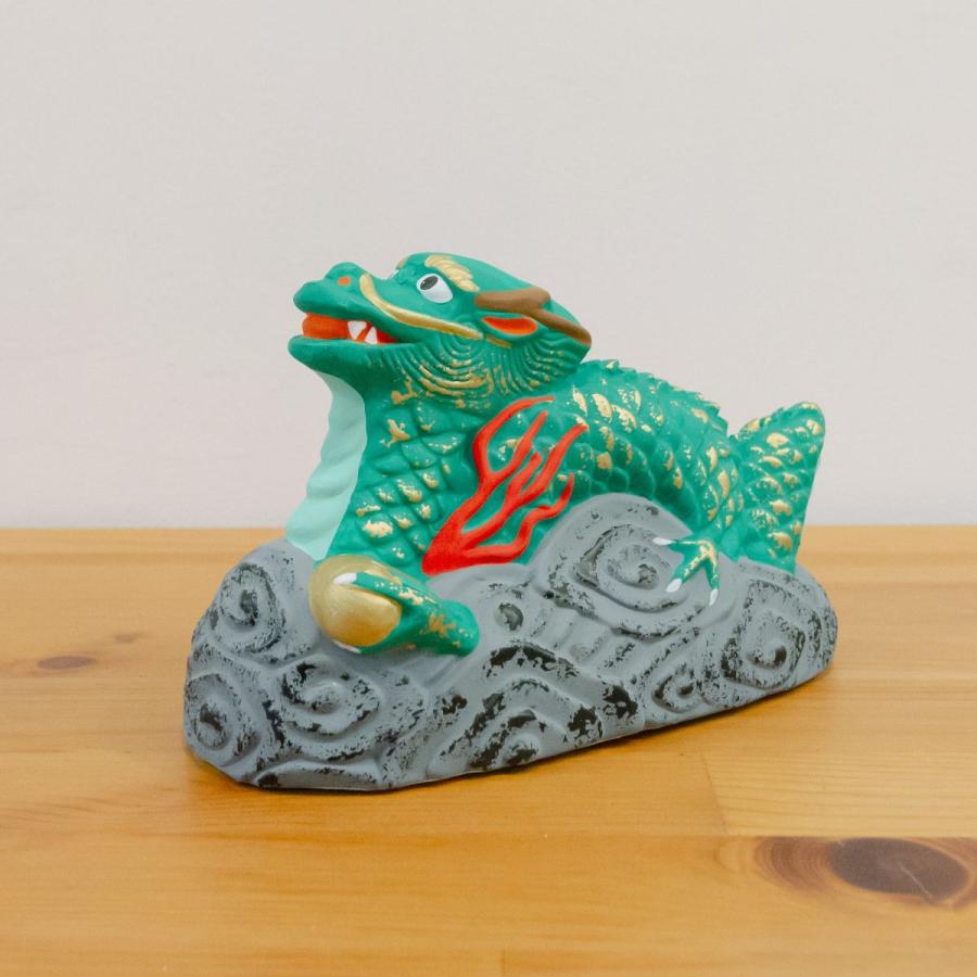 モ*香様 徳力本店 純金 1g 干支カード 辰 たつ