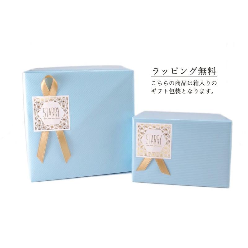 山形鋳物 鋳心ノ工房 鉄瓶兼用急須 ティケトル S ホワイトオーク1.2L 鉄瓶 日本製 直火 IH対応 伝統工芸品の画像