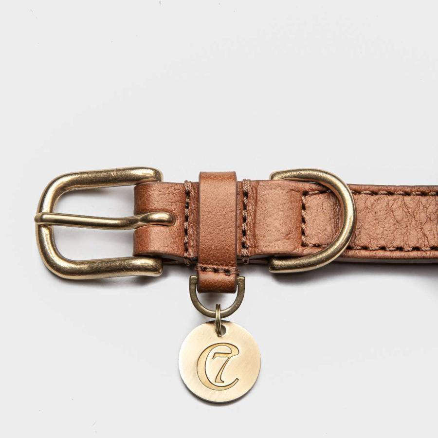 金一閃雷鳴】 ボールペン0.5 （flagship model）