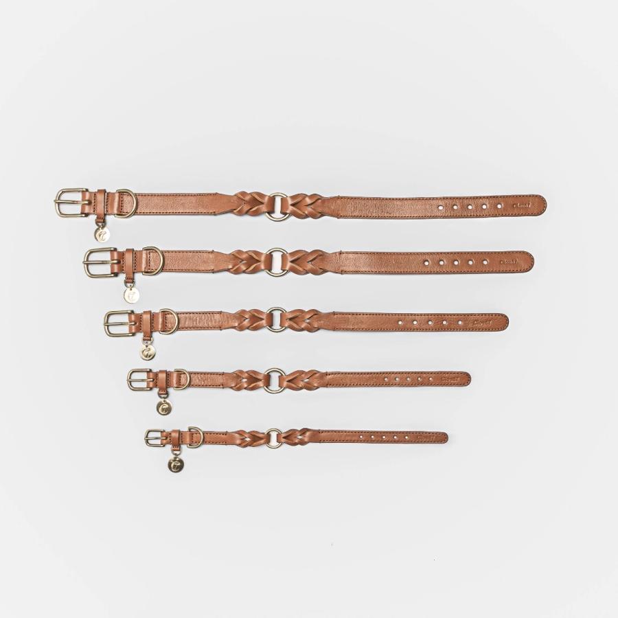 金一閃雷鳴】 ボールペン0.5 （flagship model）