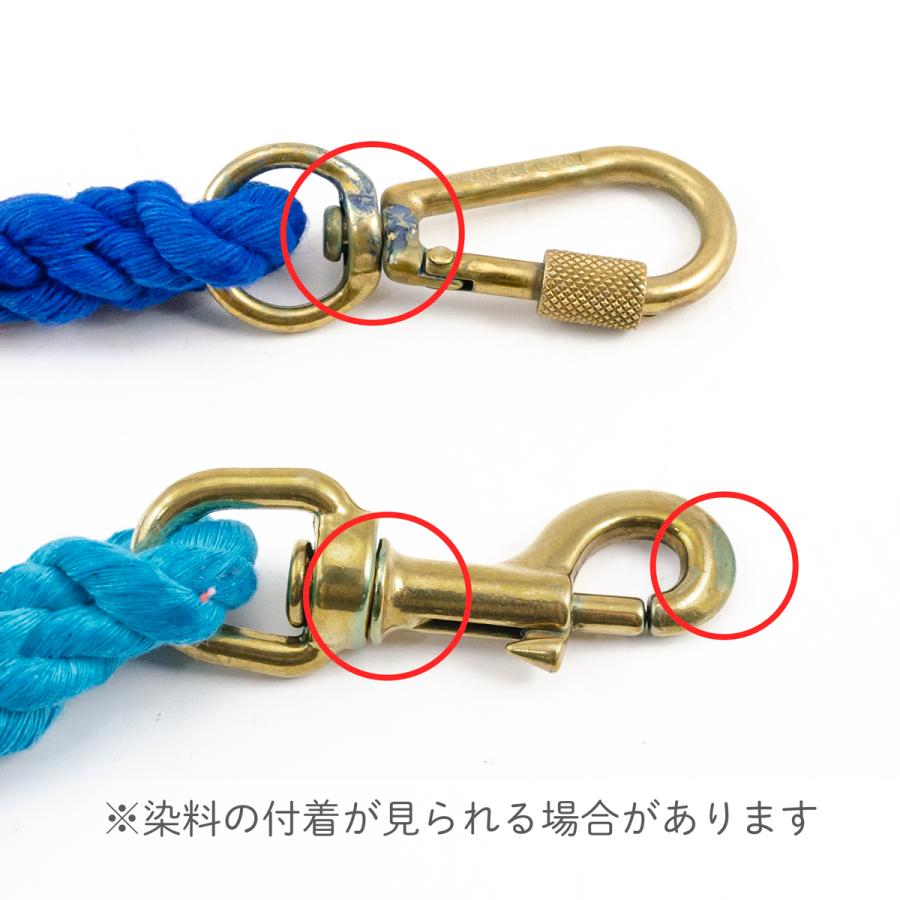 FOUND MY ANIMAL ファウンドマイアニマル アジャスタブル