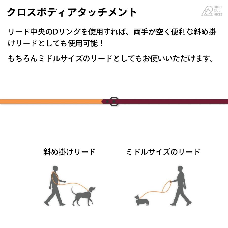 Hunting Pony ハンティングポニータッセル付リード 楽天市場】インディアンジュエリー ズニ族 Paula Leekity