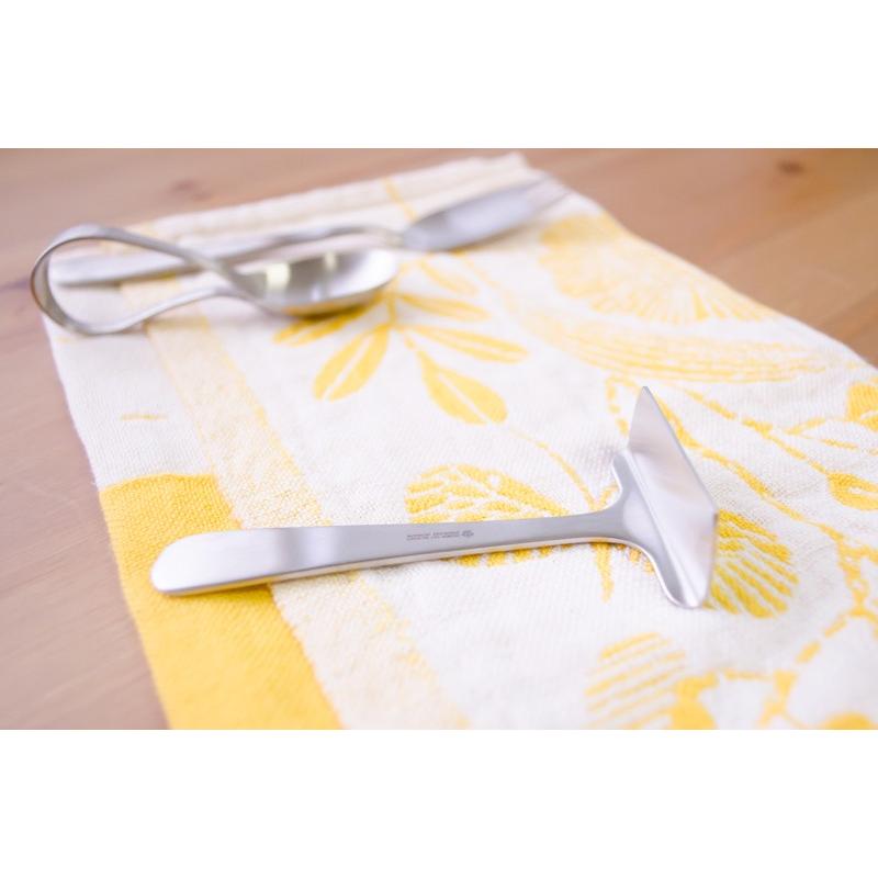 カイボイスンカトラリーマット