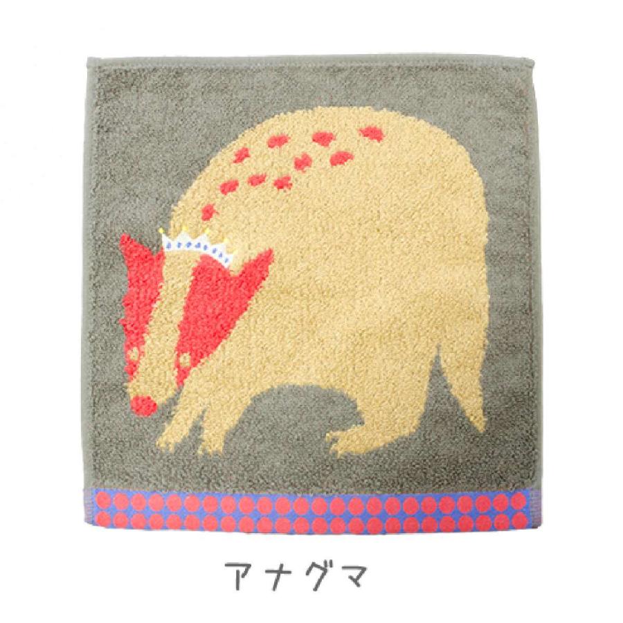 あしべ☆　ハンカチ Amazon.co.jp: [タキヒヨー] ハンカチ スヌーピー ガーゼ