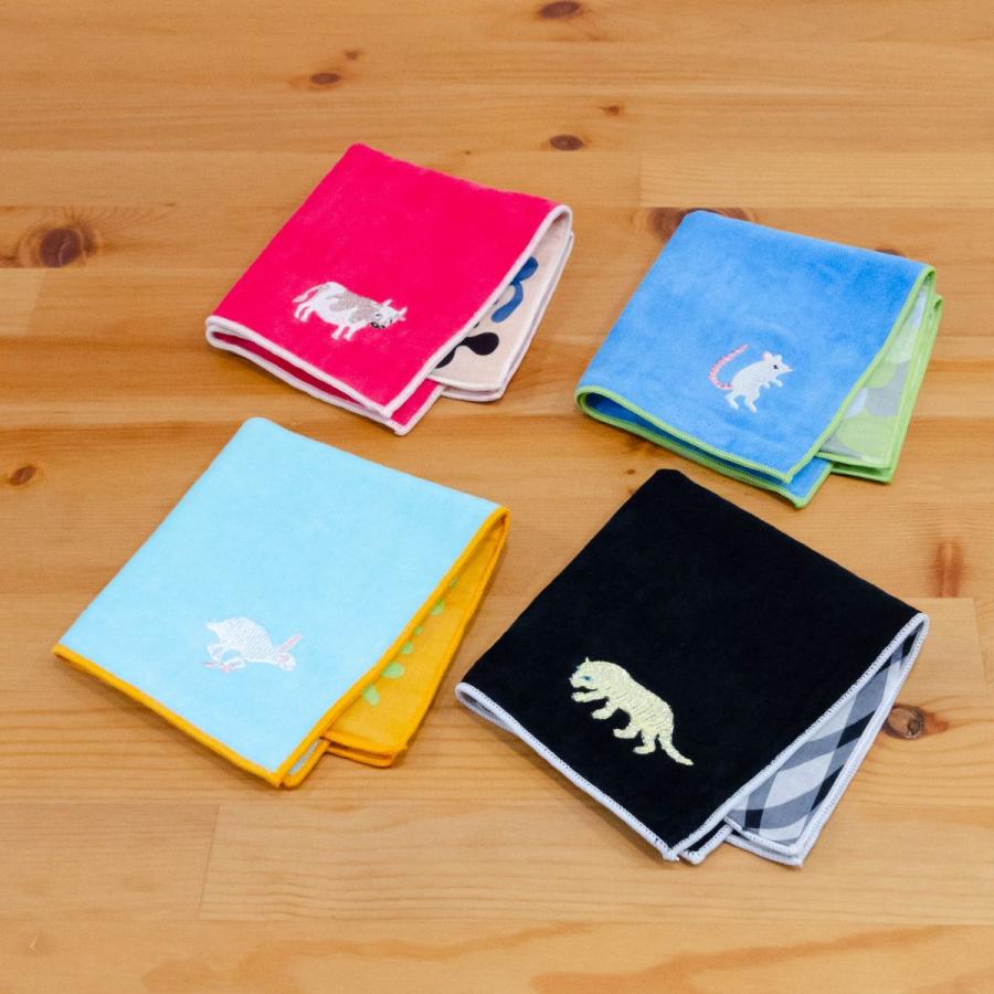 【今だけ】#全147点以上#まとめ売り#アニメグッズ薄物!#ハンドタオルなど さとり＆こいし フルカラーハンドタオル 高渡あゆみVer. [東方