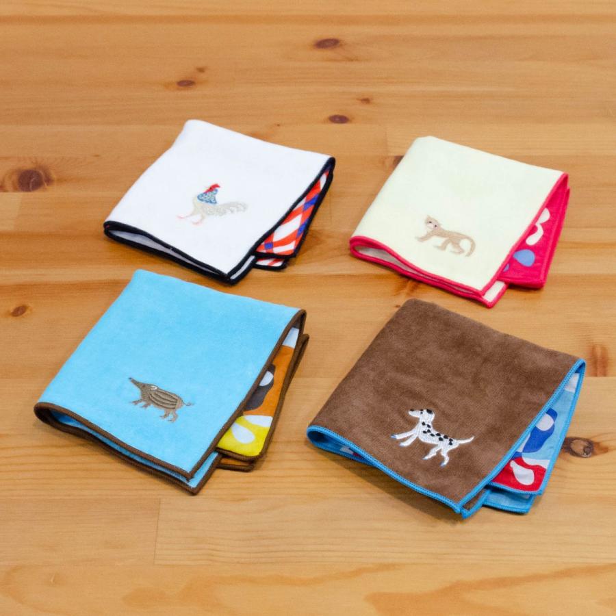 【今だけ】#全147点以上#まとめ売り#アニメグッズ薄物!#ハンドタオルなど 今だけ】#全147点以上#まとめ売り#アニメグッズ薄物!#ハンド