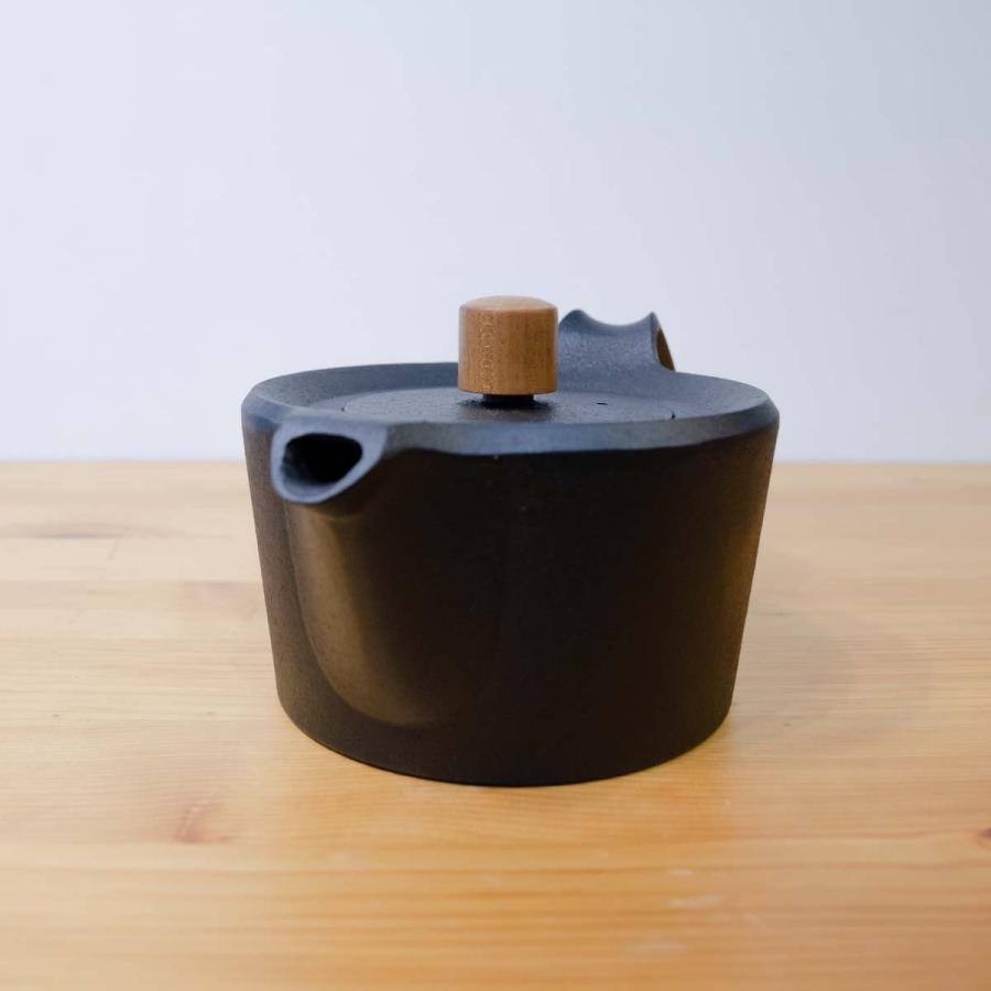 昭和レトロ　南部乃富製　南部鉄器　鉄製　十手　36cm 昭和レトロ 南部乃富製 南部鉄器 鉄製 十手 36cm