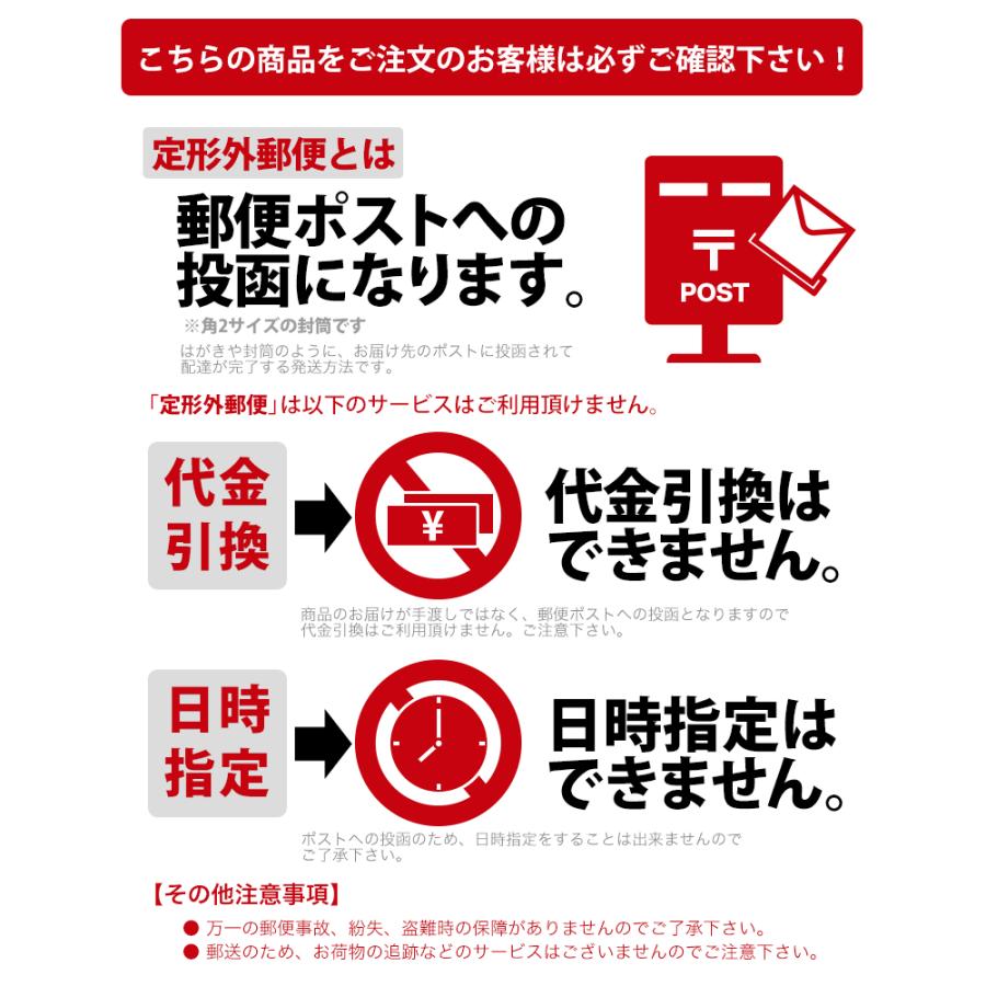 コインケース  SIWA｜紙和 定形外郵便物 （和紙メーカー大直 と工業デザイナー深沢直人氏 がつくった商品）｜starry｜05