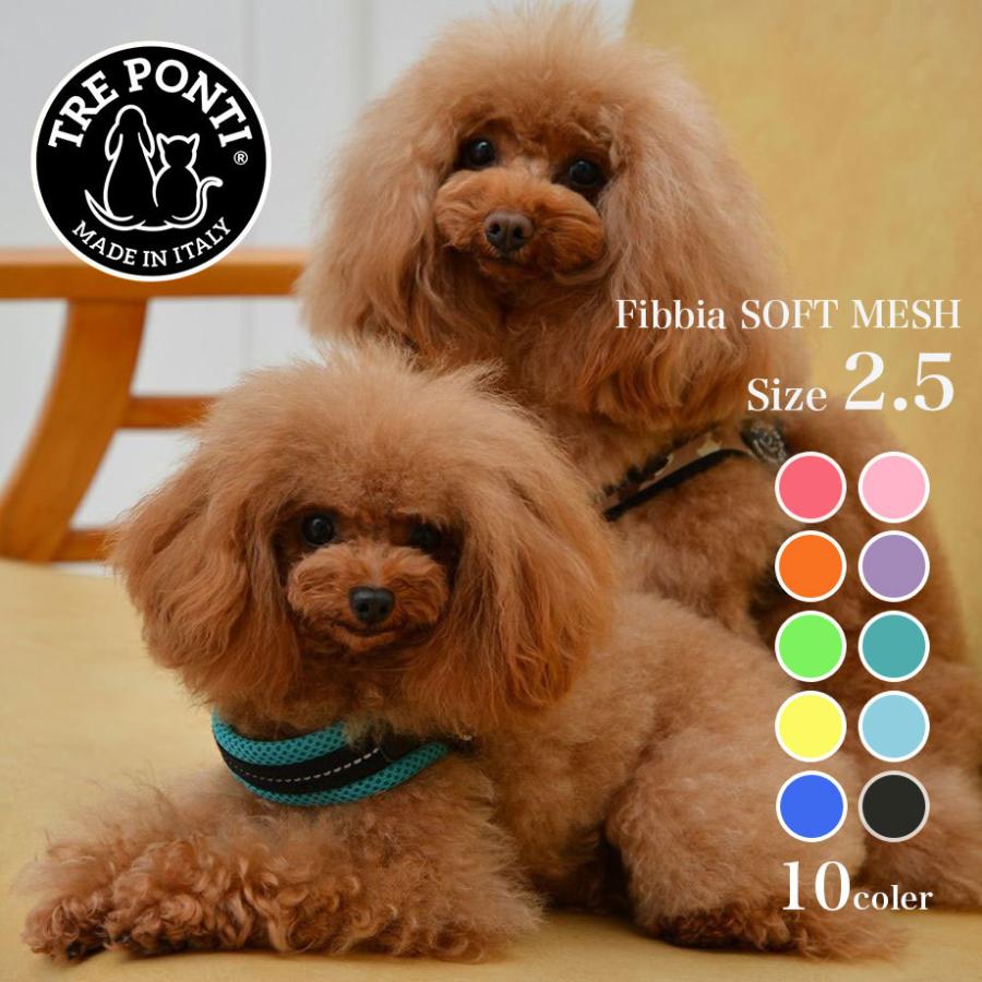 市場 パール金属 ホワイティ 食卓カバー