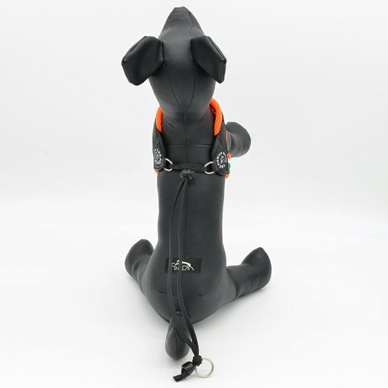 トレポンティ Tre Ponti リベルタ ソフトメッシュ Size1／ 1.5