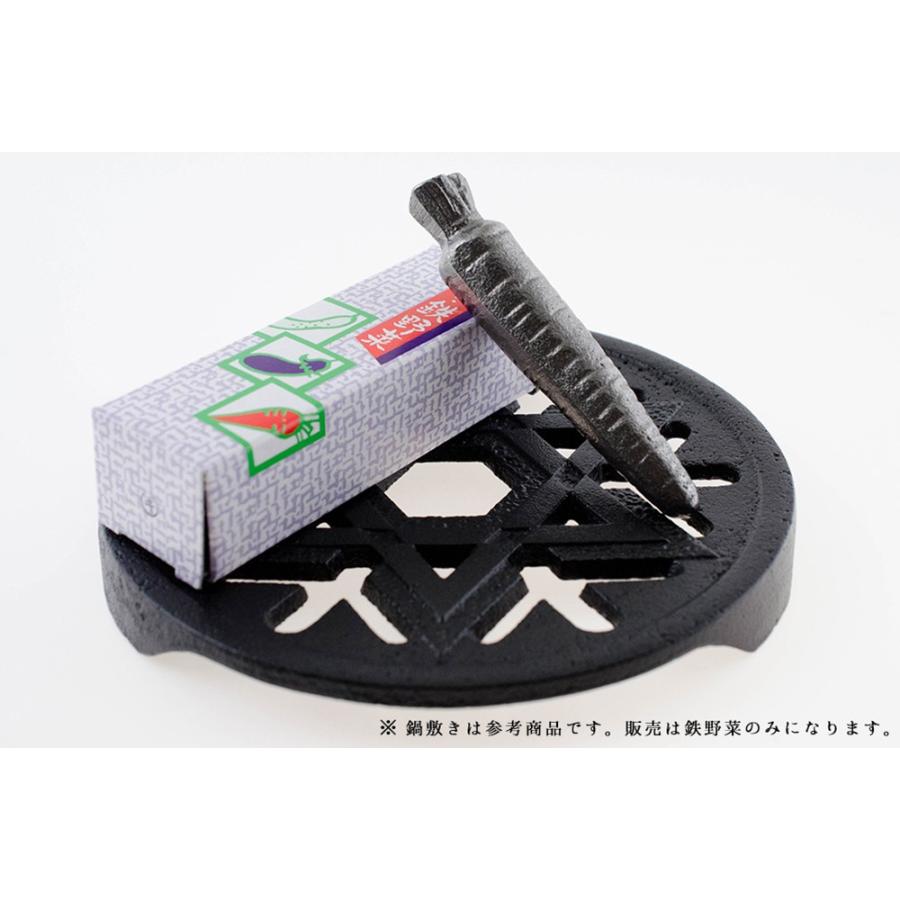 サボ　日南　にちなん　鉄道部品 Yahoo!オークション -「日南」(行先板、サボ) (廃品、放出品)の