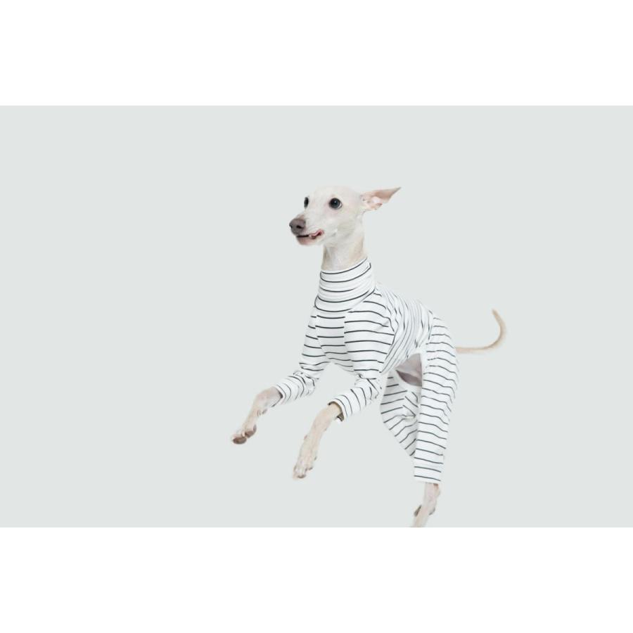 Peak Performance HIPE素材 スキーウェア　キッズ Peak Performance HIPE素材 スキーウェア キッズ スキーウェア,peak