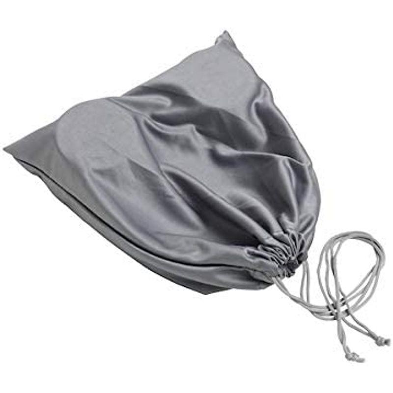 DALI ワイヤレス オーバーイヤーヘッドホン アイアン ブラック IO4/IB ワイヤレス オーバーイヤーヘッドホン アイアン ブラック IO4/IB