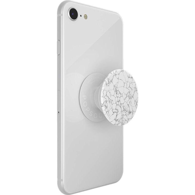 PopGrip Pearly Quartz POPSOCKETS（ポップソケッツ） スマホリング スマホスタンド スマホグリップ スマホアク｜stars-select｜05