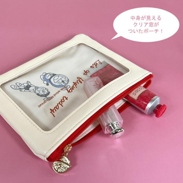 はすね 先生 ♡C104 限定先着特典 双子ちゃんグリッター入りクリアラメ