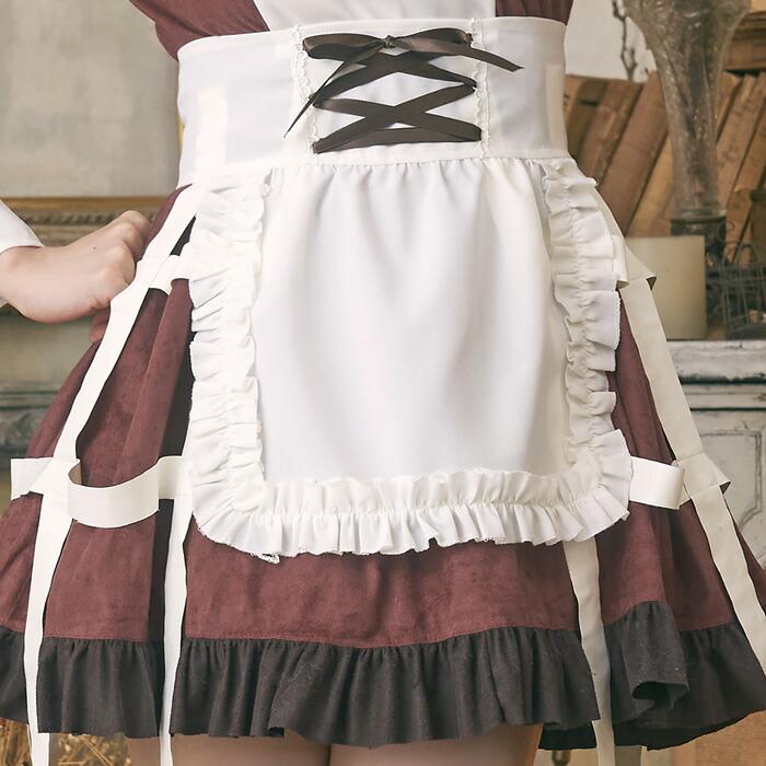 えなこ　パルラマジ　ファスナース　赤　エナメルナースコスチューム えなこ パルラマジ ファスナース 赤 エナメルナースコスチューム