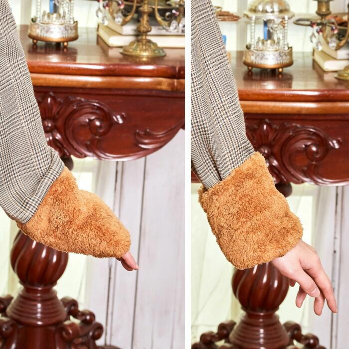 送料無料 男女兼用 ファングル きつね探偵シャツ 篠崎こころ 黒崎一叉 ブラウン シャーロック ボーイ 名探偵 探偵 帽子 狐 キツネ 制服 おそろ カップル メンズ |  | 13