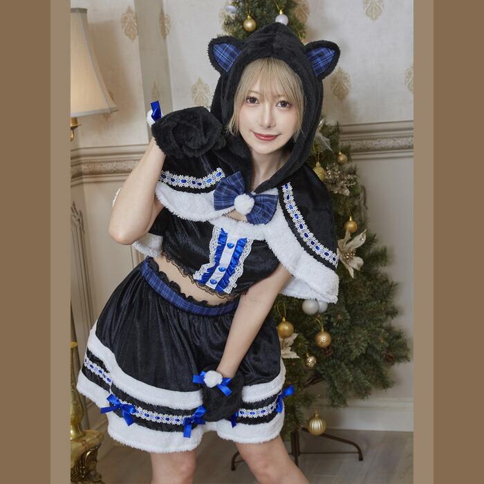 4色】サンドレス セクシー ニット 旅行 海辺 YT2-MX-ZS1769