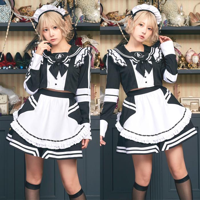 killremote キルリモ　キルティングジャンパースカート　黒 killremote 210114キルティングジャンパースカート 黒 - boys in