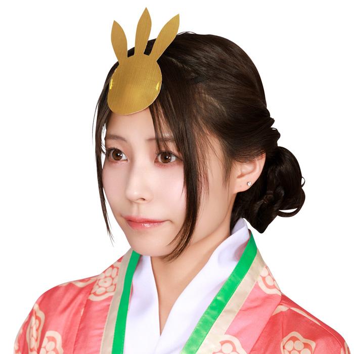 送料無料 お雛様 ピンク 桃の節句 雛人形 ひな人形 おひなさま ひいな祭り ひなまつり 和風 和風コス きもの 着物 振袖 コス コスプレ コスチューム ハロウィン |  | 08