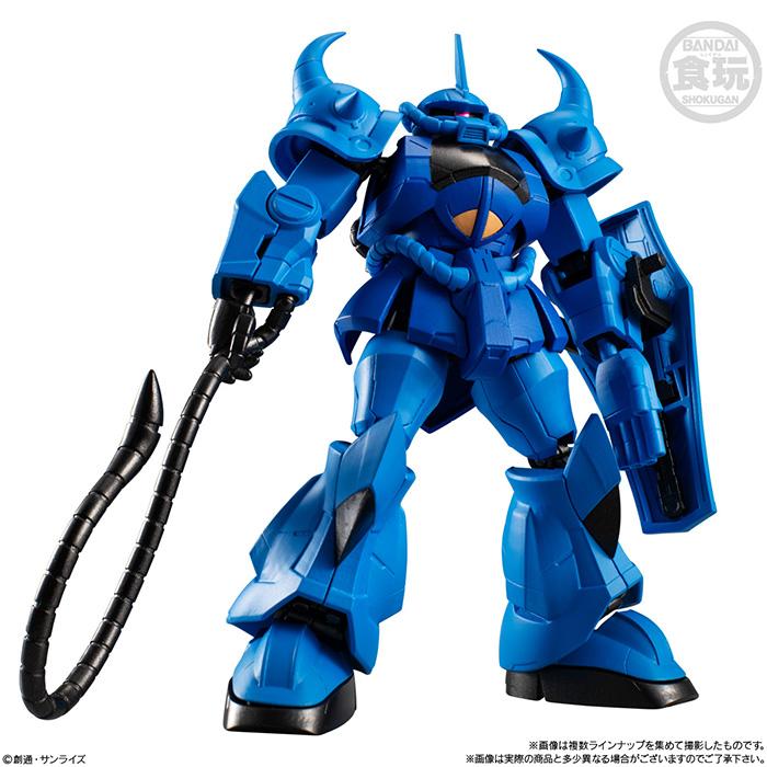 送料無料 BANDAI Candy 機動戦士ガンダム GフレームFA 05 第5弾 送料無料 BANDAI Candy 機動戦士ガンダム GフレームFA 05 第5弾