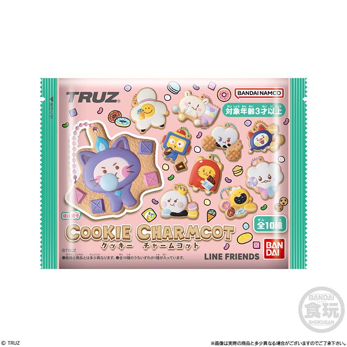 treasure マスコット セット Amazon.co.jp: TREASURE アサヒ ドール セット トレカ付