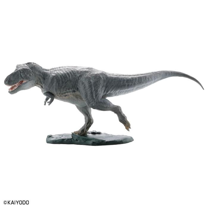 化石 F-4 【公式通販】