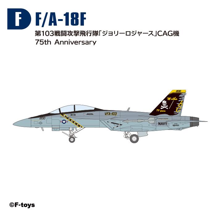 大型機コレクション2　エフトイズ　1ボックス　10個入り エフトイズ 1/144 大型機コレクション2 10個入り1BOX｜ホビーの