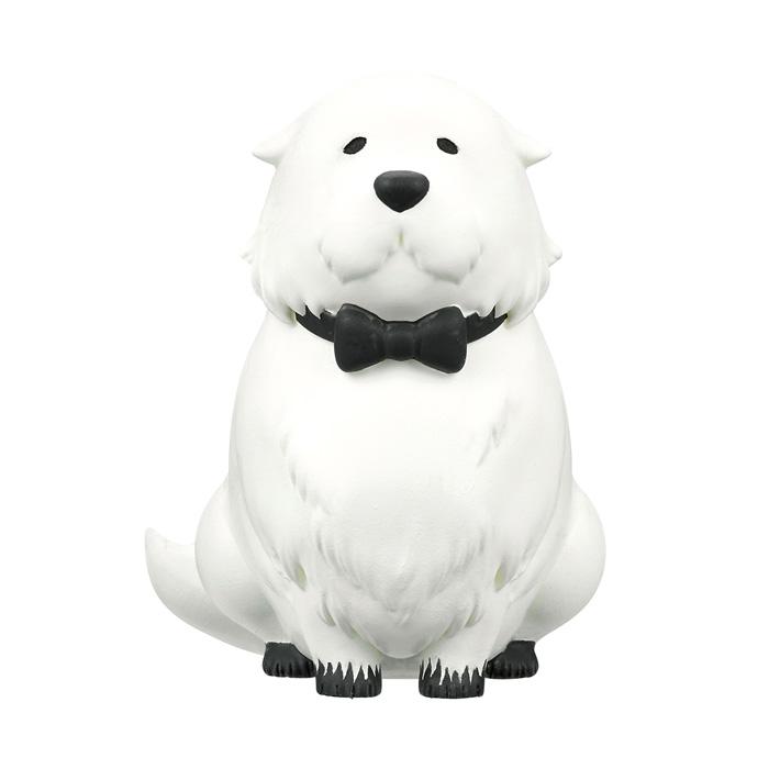 ランダム1つ] BANDAI きゃらゆ〜フィギュアコレクション SPY