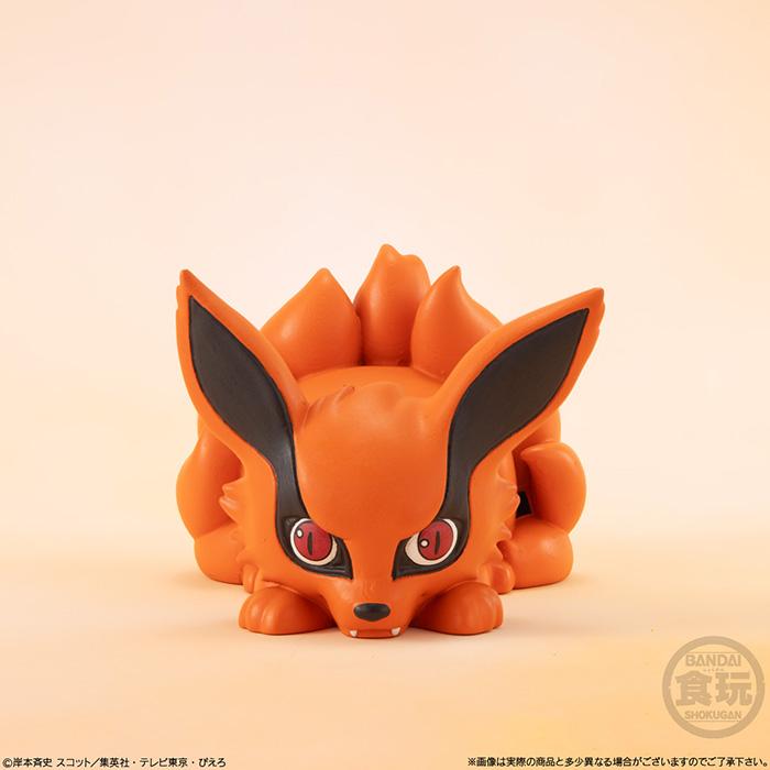送料無料 BANDAI Candy りらこっと NARUTO 10個入 BOX ボックス 送料無料 BANDAI Candy りらこっと NARUTO 10個入 BOX ボックス