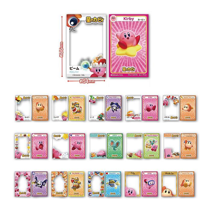 cadcamⅣシール25枚 cadcamⅣシール25枚 cadcamⅣシール25枚 cadcamⅣシール25枚 ZX-25R