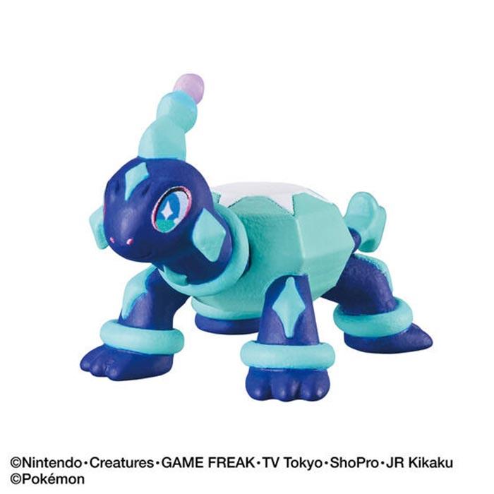 ポケモン　くたっぴーず　５体セット　２００３年　バンダイ ポケモン くたっぴーず 5体セット 2003年 バンダイ 当時品
