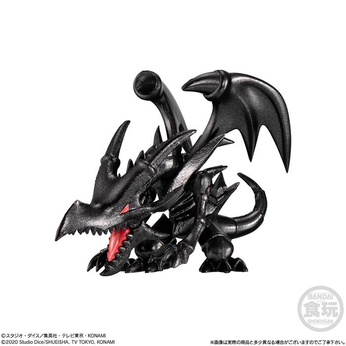 送料無料 BANDAI Candy アニメ「遊☆戯☆王」コレクション02 第2 送料無料 BANDAI Candy アニメ「遊☆戯☆王」コレクション02 第2