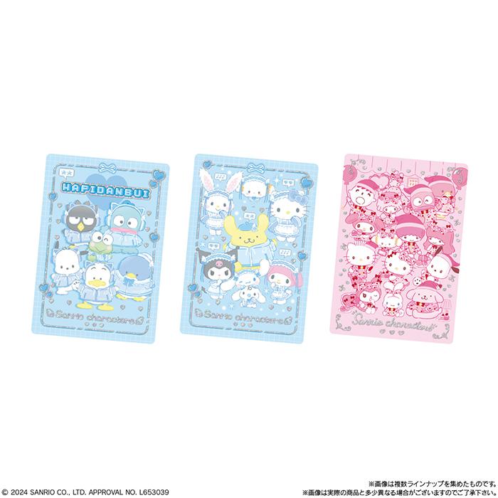 楽天市場】バンダイ(BANDAI) Disney Characters ウエハース 20個