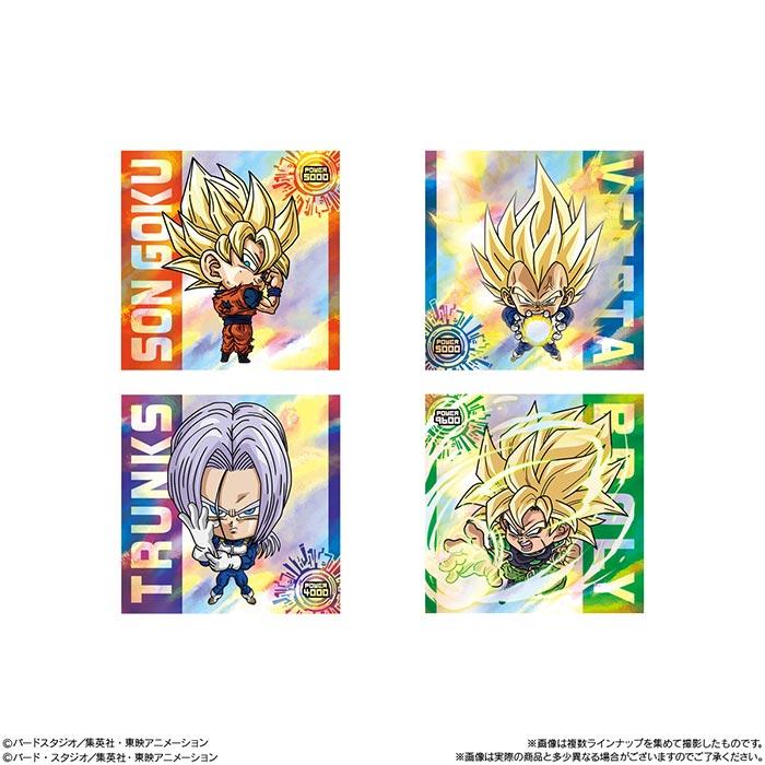 ディズニー シール カード ウエハースカード 40枚以上 2316713351.JPG?1720673795