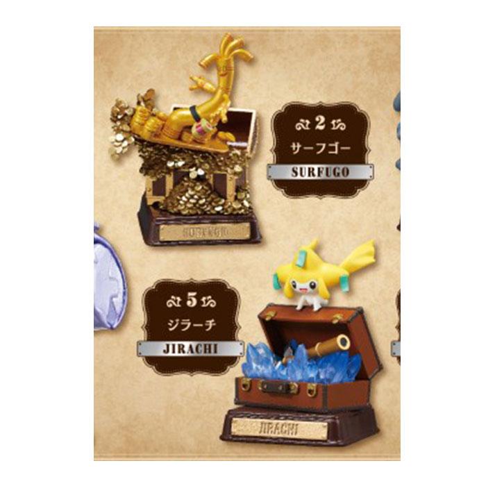 送料無料 re-ment ポケットモンスター Pokemon VINTAGE 送料無料 re-ment ポケットモンスター Pokemon VINTAGE