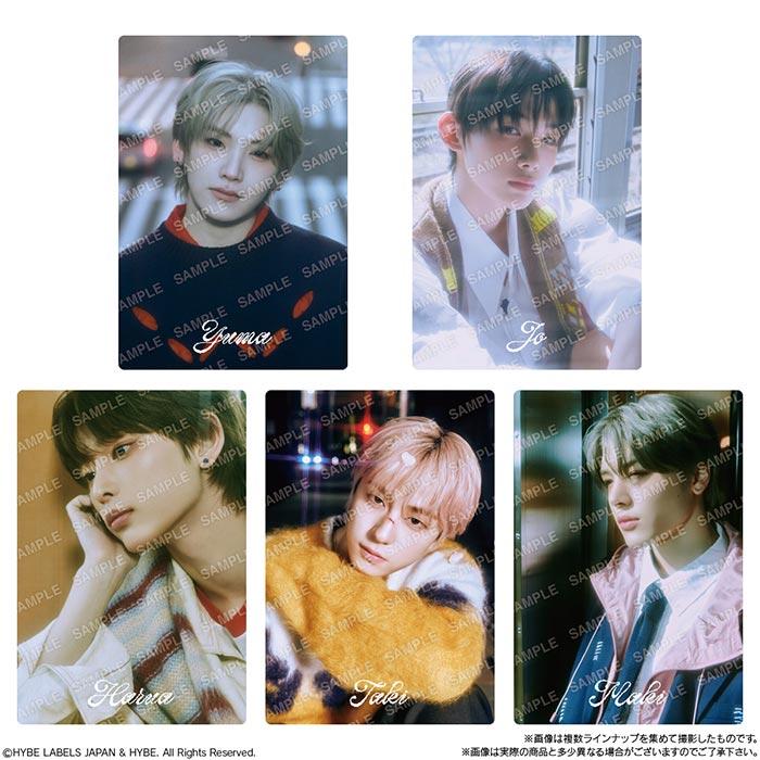 &TEAM ツインウエハース 20個入箱 4箱 未開封 セット &TEAM ツインウエハース 20個入箱 4箱 未開封 セット