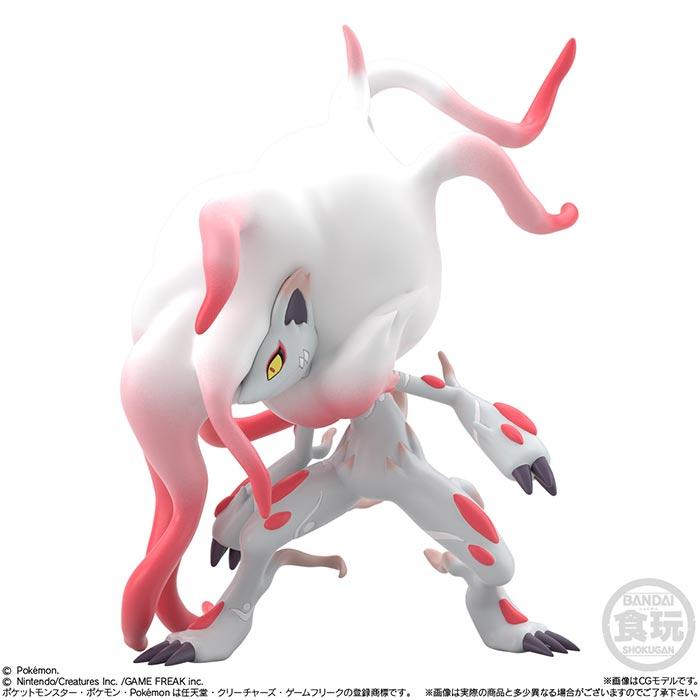 バラ売り可　ポケットモンスター バイオレット　アルセウス　パール ダイヤモンド バラ売り可 ポケットモンスター バイオレット アルセウス パール