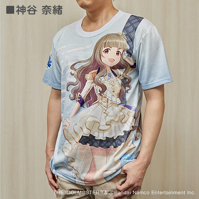 送料無料 アイドルマスター シンデレラガールズ フル