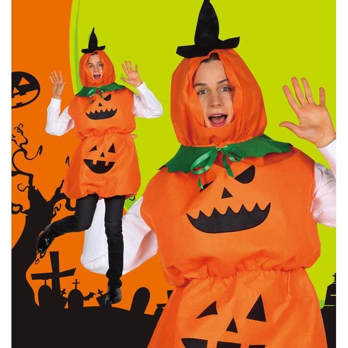 送料無料 男女兼用 だんごパンプキン お団子 パンプキン カボチャ かぼちゃ 着ぐるみ きぐるみ オレンジ メンズ 大きいサイズ コスプレ コスチューム ハロウィン S Cs 6b4 スターズ 通販 Yahoo ショッピング