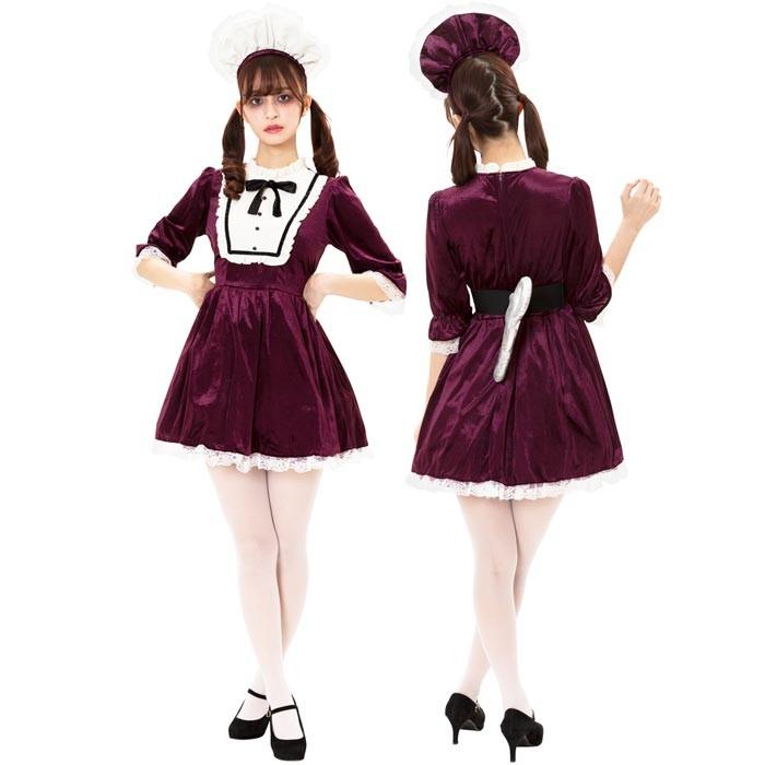 clearstone 操り人形 マリオネット ネジ巻きドール 人形 ドール