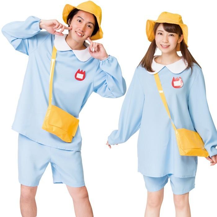 送料無料 男女兼用 スモック 幼稚園児 幼稚園 帽子 パンツ コスプレ コスチューム 園児 衣装 大人用 保育園 大きいサイズ メンズ かわいい 衣装 ハロウィン 仮装 S Cs 6f593 スターズ 通販 Yahoo ショッピング