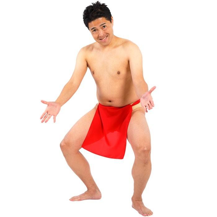 面白いパンツ(ゲーム、おもちゃ)の商品一覧 通販 - Yahoo!ショッピング 面白いパンツ(ゲーム、おもちゃ)の商品一覧 通販 - Yahoo!ショッピング
