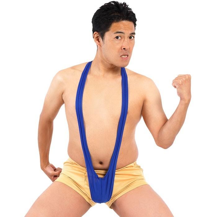 宴会の達人 Vタイツ 青 パンツ 下着 セクシー 男性用 下ネタ おもしろ メンズ パーティーグッズ 盛り上げグッズ コスプレ 衣装 コスチューム ハロウィン 仮装 :s-cs-6g463:スターズ - 通販 - Yahoo!ショッピング 宴会の達人 Vタイツ 青 パンツ 下着 セクシー 男性用 下ネタ おもしろ メンズ パーティーグッズ 盛り上げグッズ コスプレ 衣装 コスチューム ハロウィン 仮装 :s-cs-6g463:スターズ - 通販 - Yahoo!ショッピング