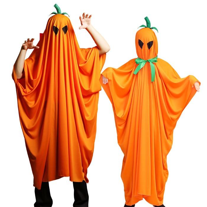 secretbase パンプキンマン　ゴースト　２体セット　ハロウィン secretbase パンプキンマン ゴースト 2体セット ハロウィン