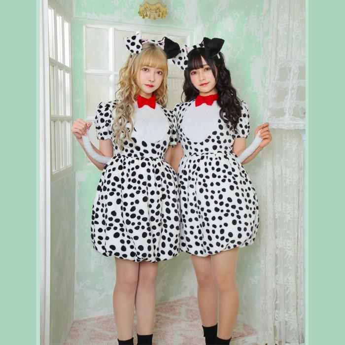 clearstone（クリアストーン） ふわもこ アニマル キュート