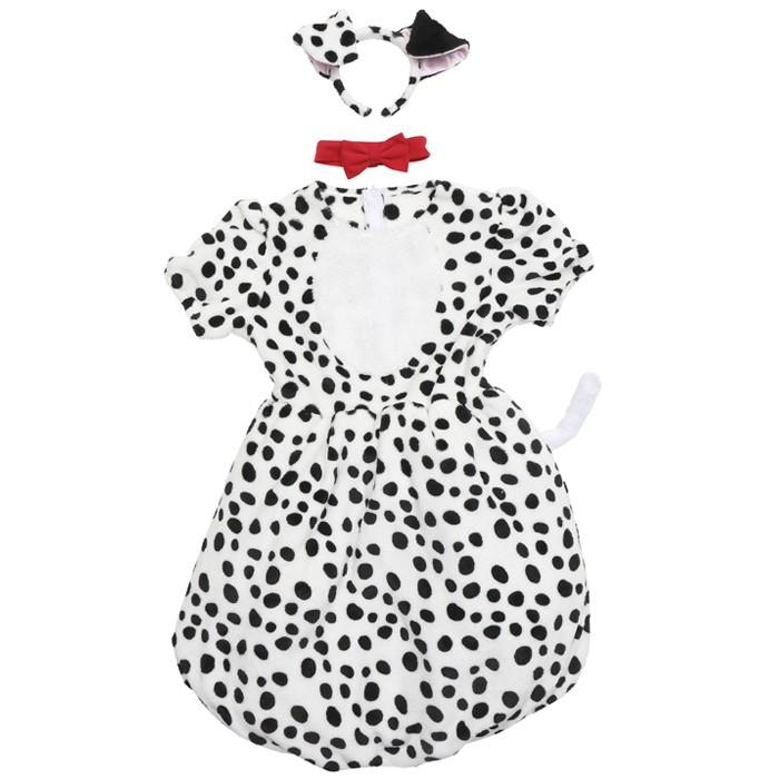 送料無料 ふわもこ アニマル キュート ダルメシアン ワンちゃん いぬ 犬 耳 カチューシャ ワンピース セクシー コスプレ コスチューム 衣装 仮装 ハロウィン S Cs 6g8 スターズ 通販 Yahoo ショッピング