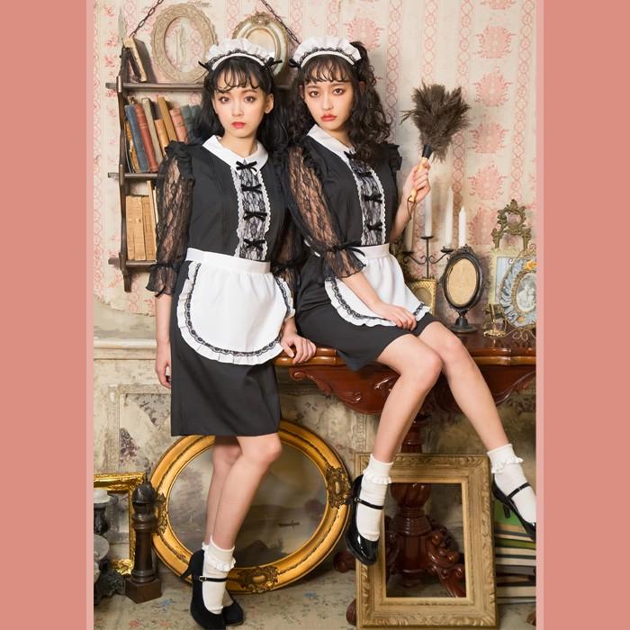 clearstone（クリアストーン） 送料無料 リュバン メイド ブラック 黒